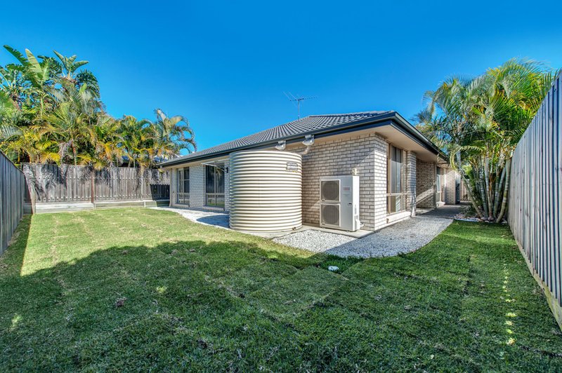 Photo - 7 Watergum Street, Heathwood QLD 4110 - Image 16