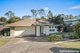 Photo - 7 Waterhousia Crescent, Brookwater QLD 4300 - Image 1