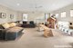 Photo - 7 Waterhousia Crescent, Brookwater QLD 4300 - Image 2