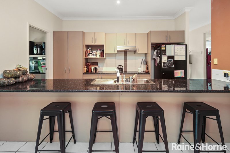 Photo - 7 Waterhousia Crescent, Brookwater QLD 4300 - Image 3