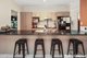 Photo - 7 Waterhousia Crescent, Brookwater QLD 4300 - Image 3