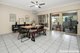Photo - 7 Waterhousia Crescent, Brookwater QLD 4300 - Image 4