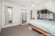 Photo - 7 Waterhousia Crescent, Brookwater QLD 4300 - Image 5