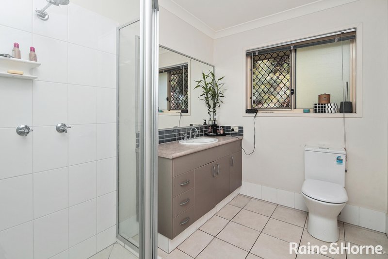 Photo - 7 Waterhousia Crescent, Brookwater QLD 4300 - Image 6