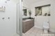 Photo - 7 Waterhousia Crescent, Brookwater QLD 4300 - Image 6
