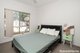 Photo - 7 Waterhousia Crescent, Brookwater QLD 4300 - Image 7