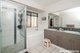 Photo - 7 Waterhousia Crescent, Brookwater QLD 4300 - Image 8