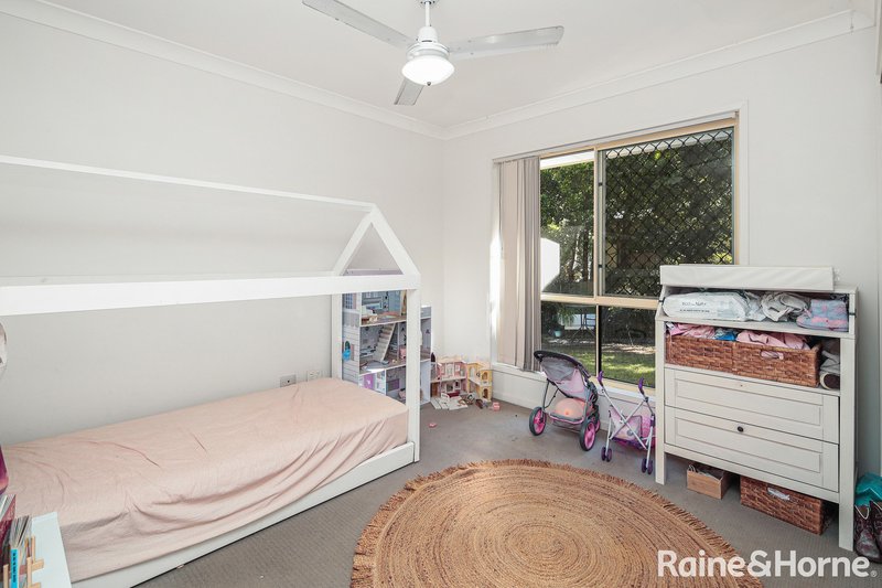 Photo - 7 Waterhousia Crescent, Brookwater QLD 4300 - Image 9