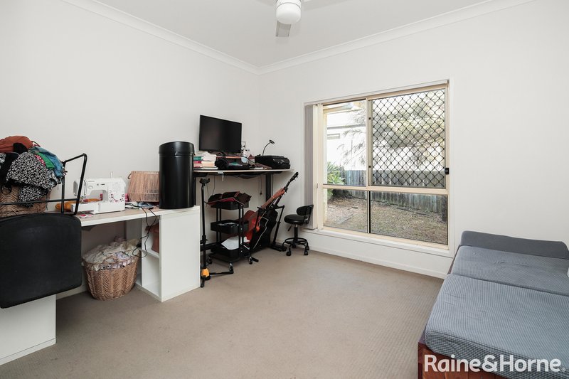 Photo - 7 Waterhousia Crescent, Brookwater QLD 4300 - Image 10