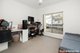 Photo - 7 Waterhousia Crescent, Brookwater QLD 4300 - Image 10