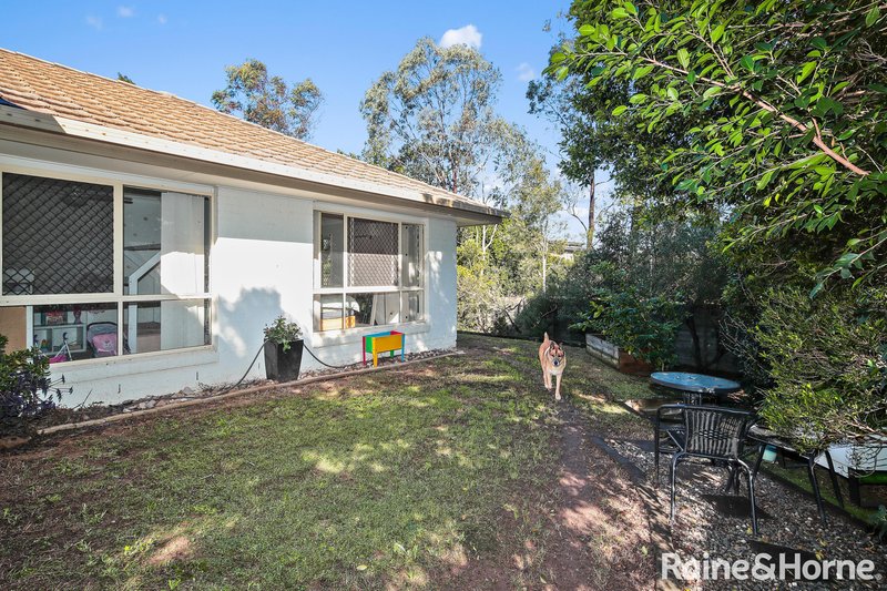 Photo - 7 Waterhousia Crescent, Brookwater QLD 4300 - Image 11