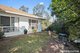 Photo - 7 Waterhousia Crescent, Brookwater QLD 4300 - Image 11