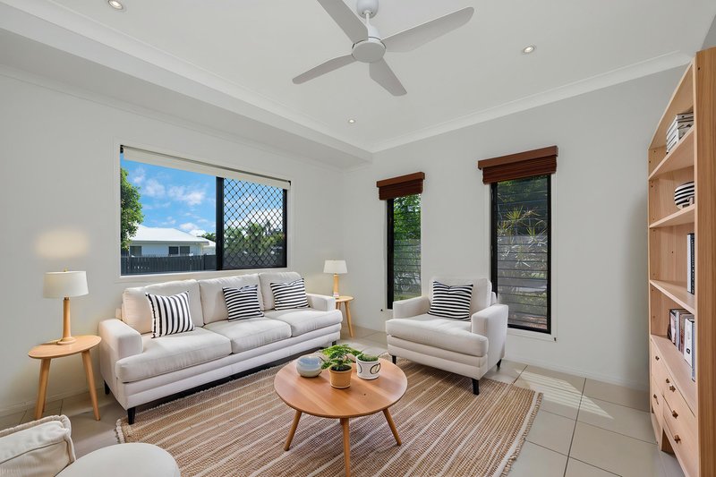 Photo - 7 Waterlily Circuit, Douglas QLD 4814 - Image 2