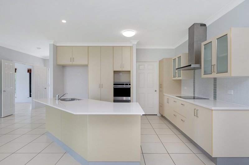 Photo - 7 Waterlily Circuit, Douglas QLD 4814 - Image 3