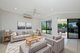 Photo - 7 Waterlily Circuit, Douglas QLD 4814 - Image 4