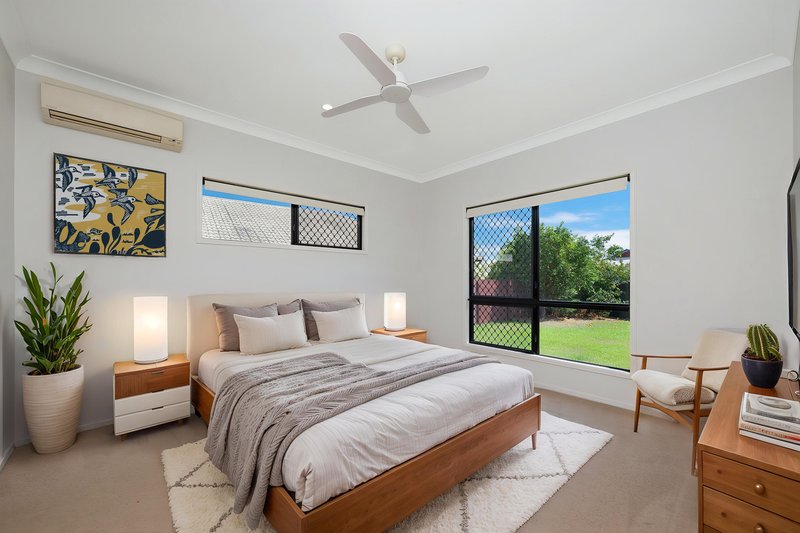 Photo - 7 Waterlily Circuit, Douglas QLD 4814 - Image 6