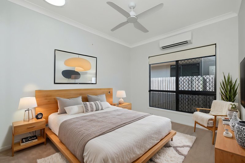 Photo - 7 Waterlily Circuit, Douglas QLD 4814 - Image 7