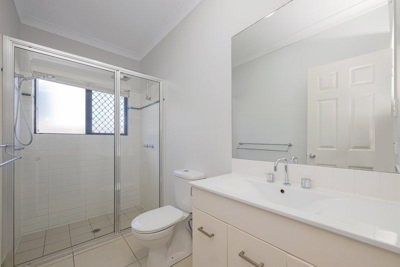 Photo - 7 Waterlily Circuit, Douglas QLD 4814 - Image 8