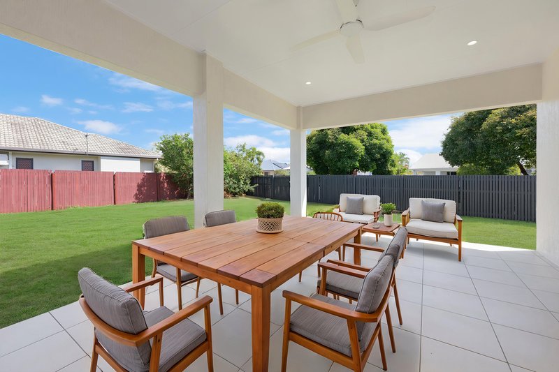Photo - 7 Waterlily Circuit, Douglas QLD 4814 - Image 13