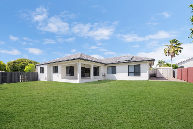 Photo - 7 Waterlily Circuit, Douglas QLD 4814 - Image 14