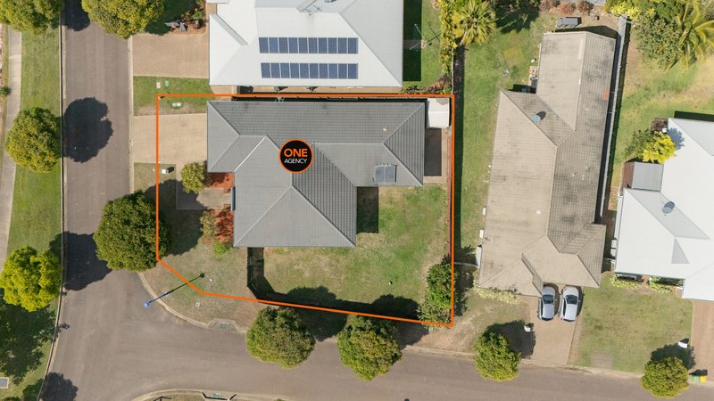 Photo - 7 Waterlily Circuit, Douglas QLD 4814 - Image 15