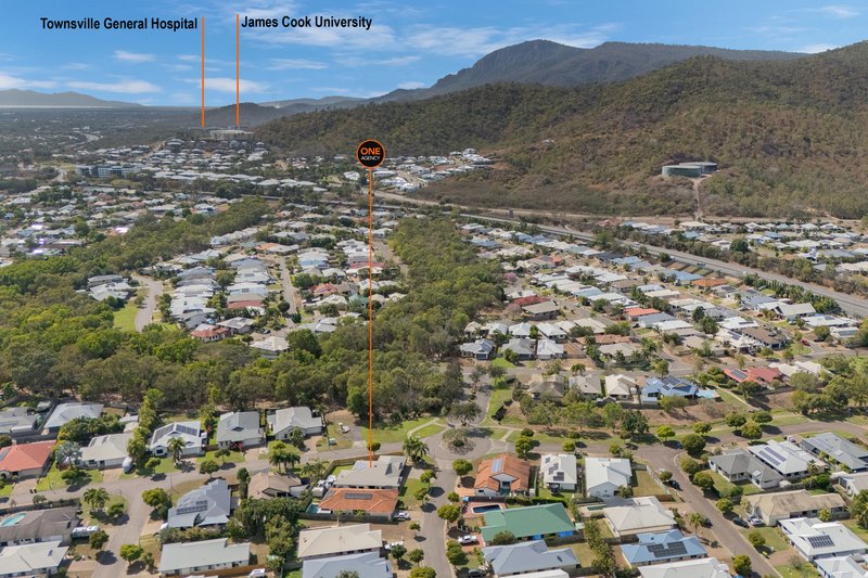 Photo - 7 Waterlily Circuit, Douglas QLD 4814 - Image 17