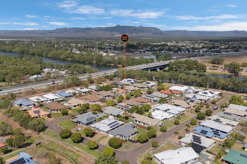 Photo - 7 Waterlily Circuit, Douglas QLD 4814 - Image 20