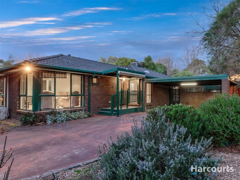 7 Waters Avenue, Upper Ferntree Gully VIC 3156