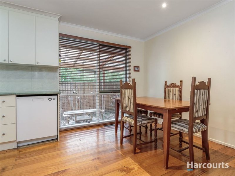 Photo - 7 Waters Avenue, Upper Ferntree Gully VIC 3156 - Image 5