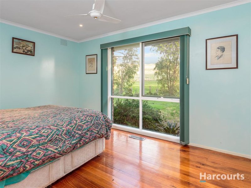 Photo - 7 Waters Avenue, Upper Ferntree Gully VIC 3156 - Image 7