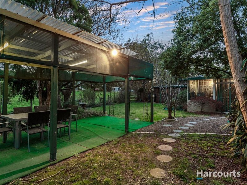 Photo - 7 Waters Avenue, Upper Ferntree Gully VIC 3156 - Image 9