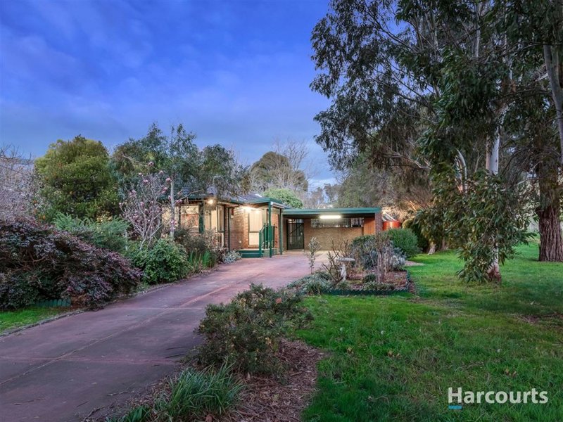 Photo - 7 Waters Avenue, Upper Ferntree Gully VIC 3156 - Image 11