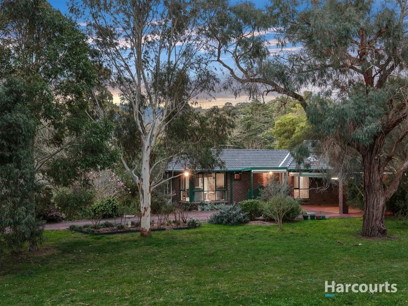 Photo - 7 Waters Avenue, Upper Ferntree Gully VIC 3156 - Image 12