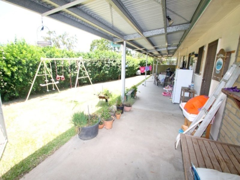 Photo - 7 Waterson Drive, Sun Valley QLD 4680 - Image 2