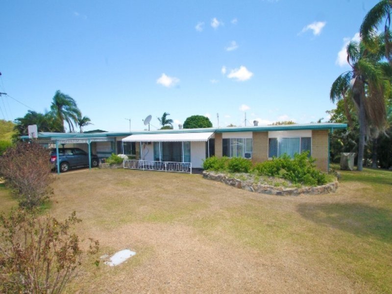 Photo - 7 Waterson Drive, Sun Valley QLD 4680 - Image 10