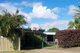 Photo - 7 Waterson Drive, Sun Valley QLD 4680 - Image 12