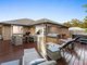 Photo - 7 Waterstone Court, Little Mountain QLD 4551 - Image 1