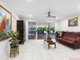 Photo - 7 Waterstone Court, Little Mountain QLD 4551 - Image 5