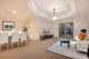 Photo - 7 Watervale Court, Sippy Downs QLD 4556 - Image 2