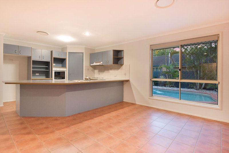 Photo - 7 Watervale Court, Sippy Downs QLD 4556 - Image 4