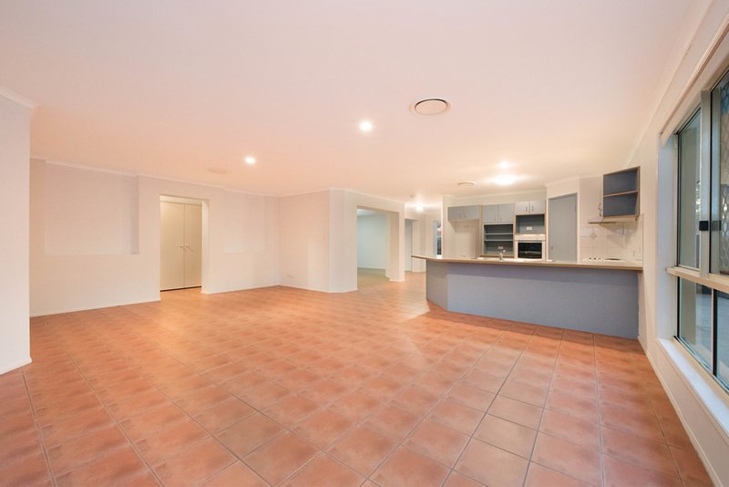 Photo - 7 Watervale Court, Sippy Downs QLD 4556 - Image 6