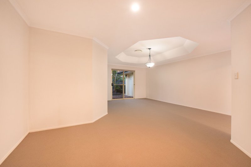 Photo - 7 Watervale Court, Sippy Downs QLD 4556 - Image 7