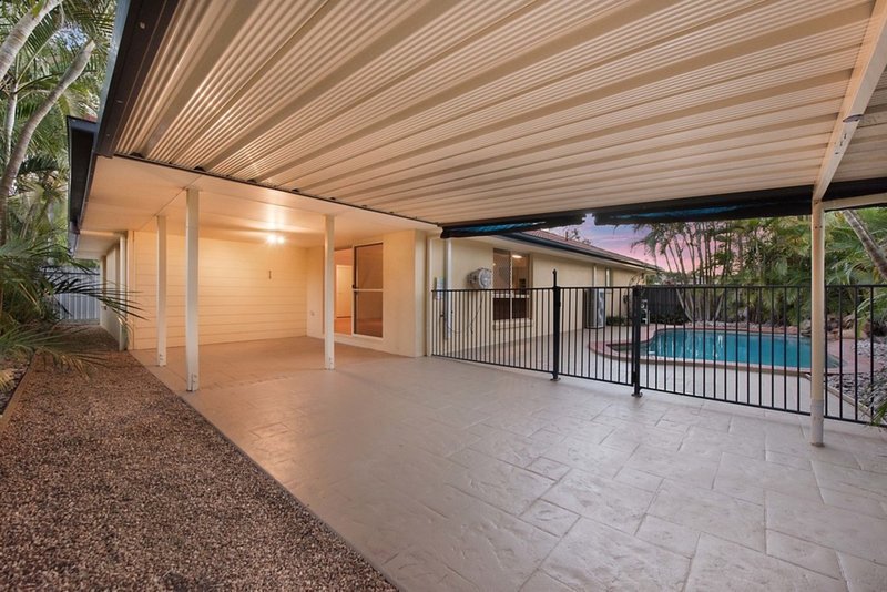 Photo - 7 Watervale Court, Sippy Downs QLD 4556 - Image 8