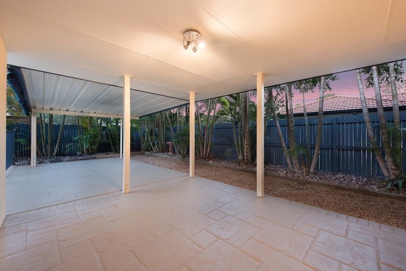 Photo - 7 Watervale Court, Sippy Downs QLD 4556 - Image 9