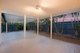 Photo - 7 Watervale Court, Sippy Downs QLD 4556 - Image 9