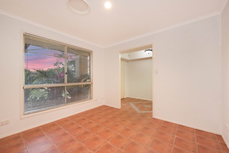 Photo - 7 Watervale Court, Sippy Downs QLD 4556 - Image 12