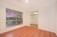 Photo - 7 Watervale Court, Sippy Downs QLD 4556 - Image 12