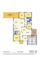 Photo - 7 Watervale Court, Sippy Downs QLD 4556 - Image 13