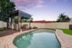 Photo - 7 Watkinsia Court, Regents Park QLD 4118 - Image 2