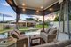 Photo - 7 Watkinsia Court, Regents Park QLD 4118 - Image 4